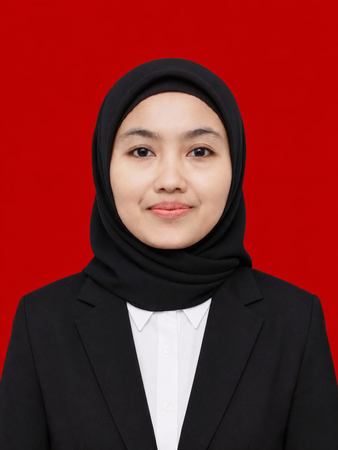 SARI EKA LESTARI, S.Pd, Gr.