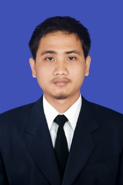 PRIYONO, S.Pd., M.Pd.,Gr.