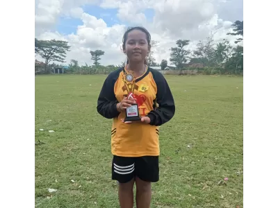 WhatsApp Image 2025-10-21 at 10