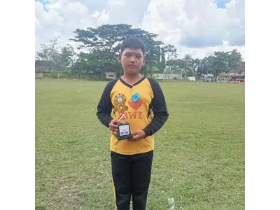 WhatsApp Image 2025-10-21 at 10