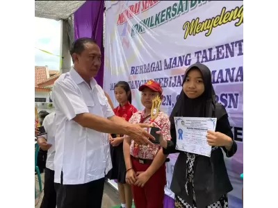 WhatsApp Image 2025-10-24 at 12