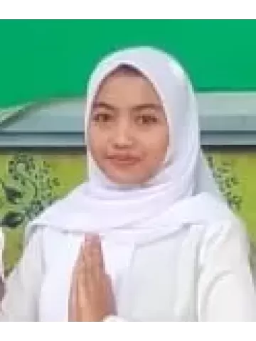 EKA SARI LESTARI, S.Pd