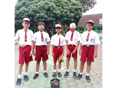 WhatsApp Image 2025-10-24 at 12