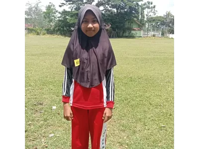 WhatsApp Image 2025-10-21 at 10