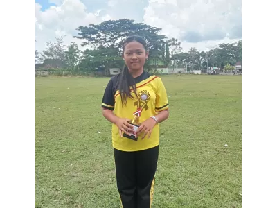 WhatsApp Image 2025-10-21 at 10