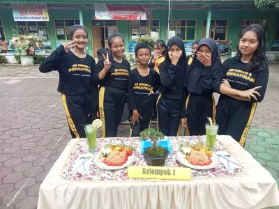 WhatsApp Image 2025-10-24 at 12