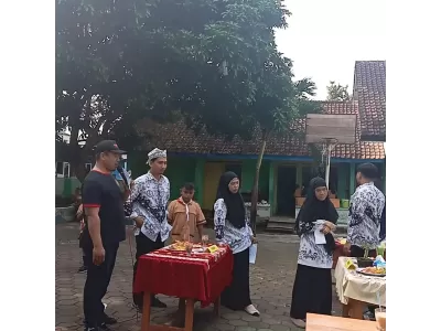 WhatsApp Image 2025-10-24 at 12