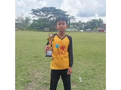 WhatsApp Image 2025-10-21 at 10