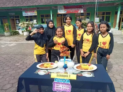 WhatsApp Image 2025-10-24 at 12