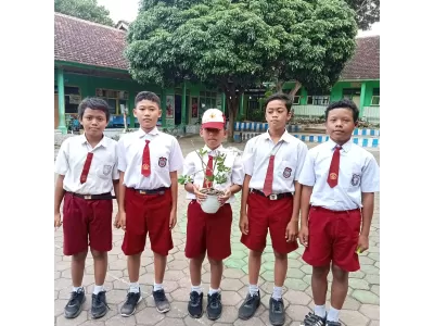 WhatsApp Image 2025-10-24 at 12