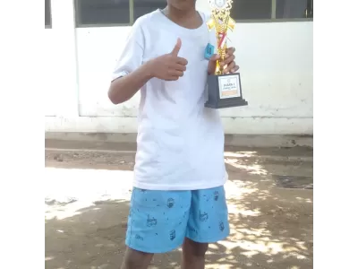 WhatsApp Image 2025-10-23 at 08