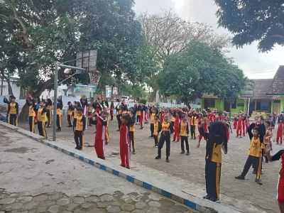 WhatsApp Image 2025-10-21 at 13