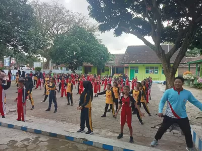 WhatsApp Image 2025-10-21 at 13