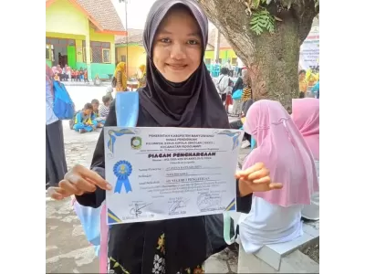 WhatsApp Image 2025-10-24 at 12