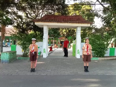 WhatsApp Image 2025-10-24 at 12