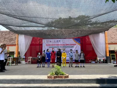 WhatsApp Image 2025-10-22 at 11