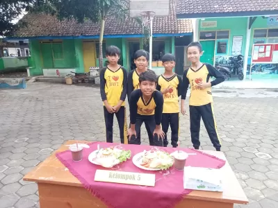 WhatsApp Image 2025-10-24 at 12