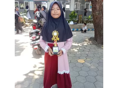 WhatsApp Image 2025-10-23 at 10