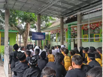 WhatsApp Image 2025-10-21 at 13