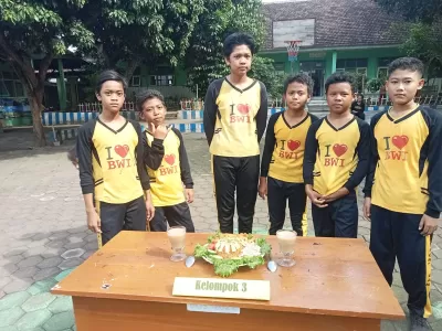 WhatsApp Image 2025-10-24 at 12