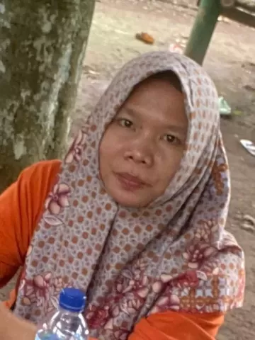 HARNUNG MARDIYANA, S.Pd.SD