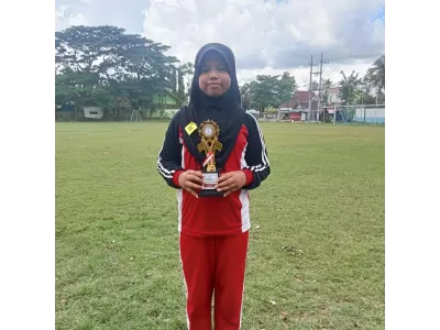 WhatsApp Image 2025-10-21 at 10