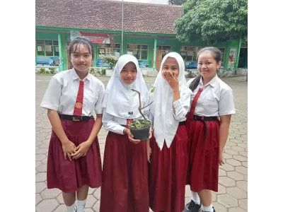 WhatsApp Image 2025-10-24 at 12