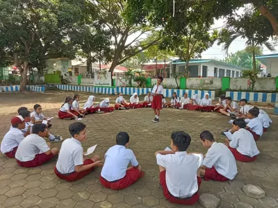 WhatsApp Image 2025-10-24 at 12